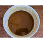 Hometown Provisions 60 lb. Wildflower Honey Hometown Provisions 60 lb. Wildflower Honey