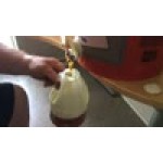Hometown Provisions 60 lb. Wildflower Honey Hometown Provisions 60 lb. Wildflower Honey