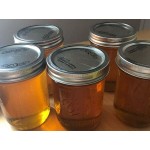 Hometown Provisions 60 lb. Wildflower Honey Hometown Provisions 60 lb. Wildflower Honey