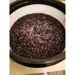 Hometown Provisions 60 lb. Wildflower Honey Hometown Provisions 60 lb. Wildflower Honey