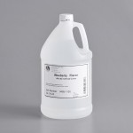 LorAnn Oils No Color Added Blueberry Super Strength Flavor 1 Gallon