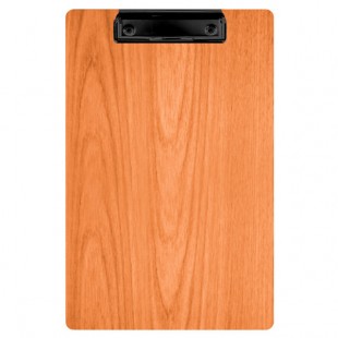 Menu Solutions WDCLIP-A Mandarin 5 1/2 Menu Solutions WDCLIP-A Mandarin 5 1/2