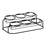 Cal-Mil Madison 16 Cal-Mil Madison 16