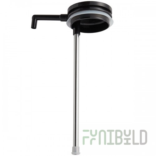 Acopa Replacement Stem for 4 Liter Acopa Airpot