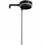 Acopa Replacement Stem for 4 Liter Acopa Airpot