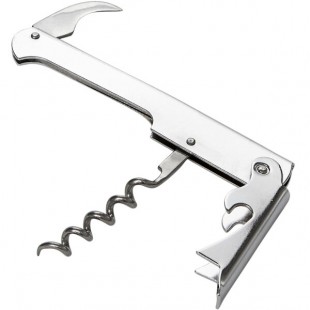 American Metalcraft 4 1/2