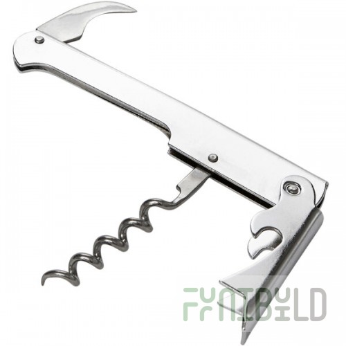 American Metalcraft 4 1/2