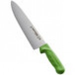 Dexter-Russell 12433G Sani-Safe 10