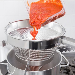 Vollrath 47178 12 Vollrath 47178 12