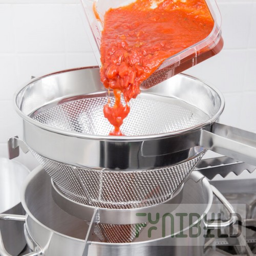 Vollrath 47178 12