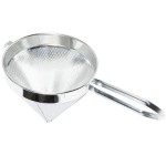 Vollrath 47178 12 Vollrath 47178 12