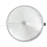 Vollrath 47178 12 Vollrath 47178 12