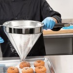 Vollrath 47178 12 Vollrath 47178 12