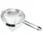 Vollrath 47178 12 Vollrath 47178 12