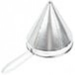 Vollrath 47178 12 Vollrath 47178 12