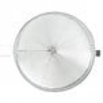 Vollrath 47178 12 Vollrath 47178 12