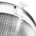 Vollrath 47178 12 Vollrath 47178 12