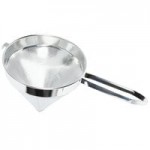 Vollrath 47178 12 Vollrath 47178 12