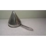 Vollrath 47178 12 Vollrath 47178 12