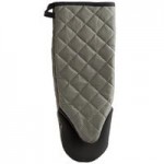 Vigor SafeMitt 17