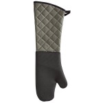 Vigor SafeMitt 17