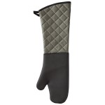 Vigor SafeMitt 17