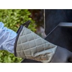 Vigor SafeMitt 17