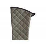 Vigor SafeMitt 17