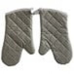 Vigor SafeMitt 17