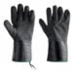 Vigor SafeMitt 17