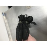Vigor SafeMitt 17