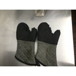 Vigor SafeMitt 17
