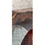 Vigor SafeMitt 17