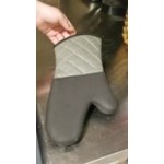 Vigor SafeMitt 17