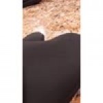 Vigor SafeMitt 17