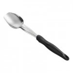 Vollrath 6414240 Jacob's Pride® 14