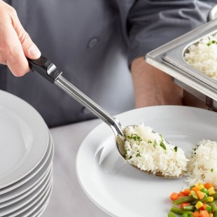Vollrath 46945 14