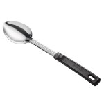 Vollrath 46945 14 Vollrath 46945 14
