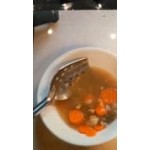 Vollrath 46945 14 Vollrath 46945 14