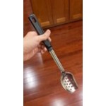 Vollrath 46945 14 Vollrath 46945 14