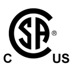 Danby DH032A1W Health 3.2 Cu. Ft. White Solid Door Reach-In Medical Refrigerator