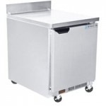 Beverage-Air WTF32AHC-FIP 32