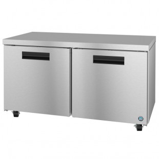 Hoshizaki UF60B Steelheart 60