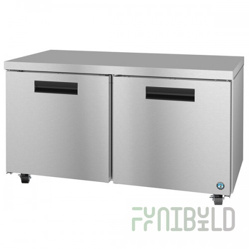 Hoshizaki UF60B Steelheart 60