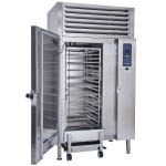 Alto-Shaam QC3-100 51