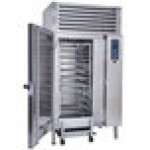 Alto-Shaam QC3-100 51