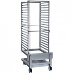 Alto-Shaam QC3-100 51