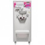 Coldelite Compacta Vario 8 Elite 15 Quart Horizontal Batch Freezer with Pasteurizer - 208-230V, 3 Phase Coldelite Compacta Vario 8 Elite 15 Quart Horizontal Batch Freezer with Pasteurizer - 208-230V, 3 Phase