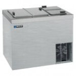 Master-Bilt DC-6DSE 43 Master-Bilt DC-6DSE 43