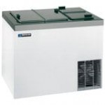 Master-Bilt DC-6DSE 43 Master-Bilt DC-6DSE 43
